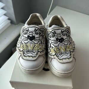 Kenzo sneakers